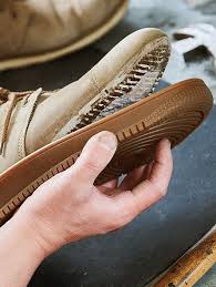 فرمول چسب پی یو+فرمولاسیون چسب pu+روش تولید چسب کفاشی +ساخت چسب کفش