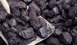چسب زغال سنگ