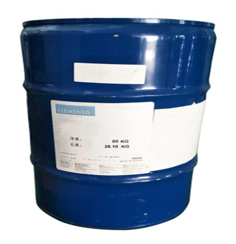 ضد تعلیق ضد رسوب